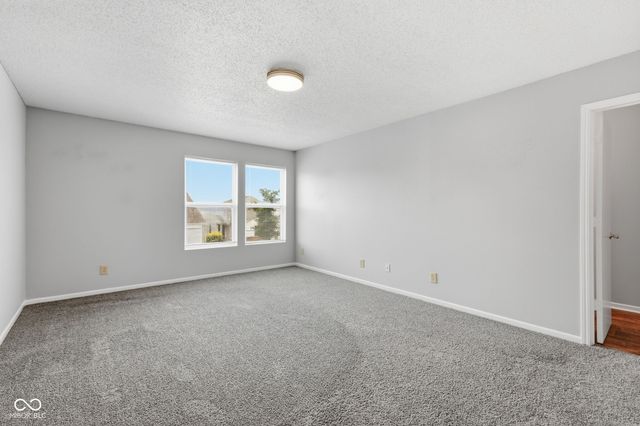 2853 Wolfgang Way, Indianapolis, IN 46239