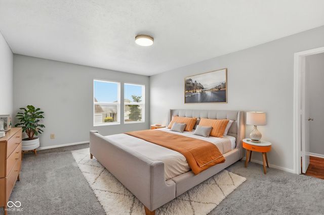 2853 Wolfgang Way, Indianapolis, IN 46239