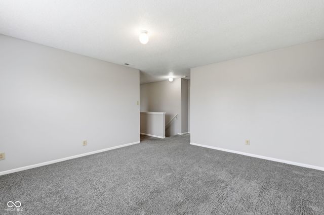 2853 Wolfgang Way, Indianapolis, IN 46239