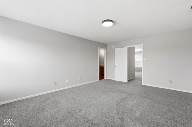 2853 Wolfgang Way, Indianapolis, IN 46239