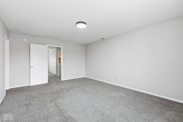 2853 Wolfgang Way, Indianapolis, IN 46239