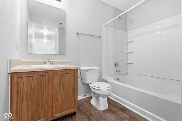 2853 Wolfgang Way, Indianapolis, IN 46239