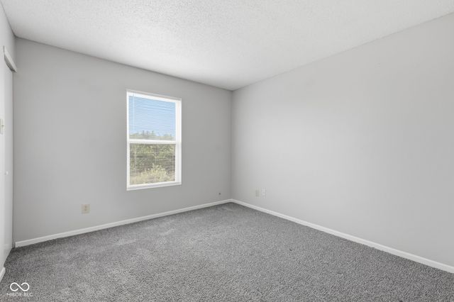 2853 Wolfgang Way, Indianapolis, IN 46239