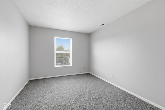 2853 Wolfgang Way, Indianapolis, IN 46239