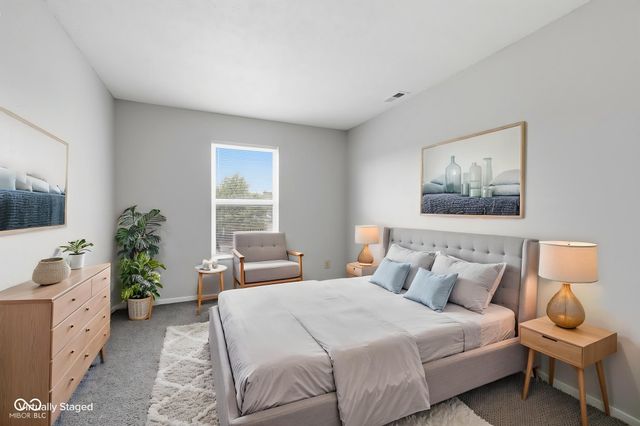 2853 Wolfgang Way, Indianapolis, IN 46239