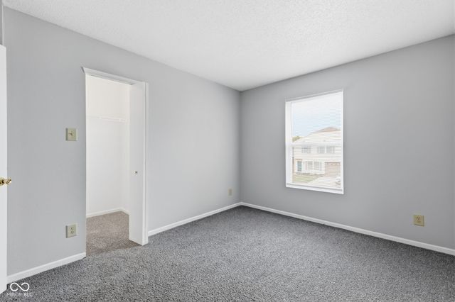 2853 Wolfgang Way, Indianapolis, IN 46239