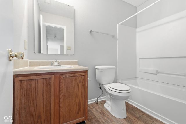 2853 Wolfgang Way, Indianapolis, IN 46239