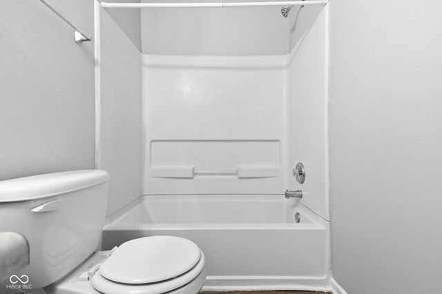 2853 Wolfgang Way, Indianapolis, IN 46239