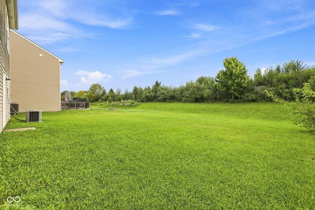 2853 Wolfgang Way, Indianapolis, IN 46239