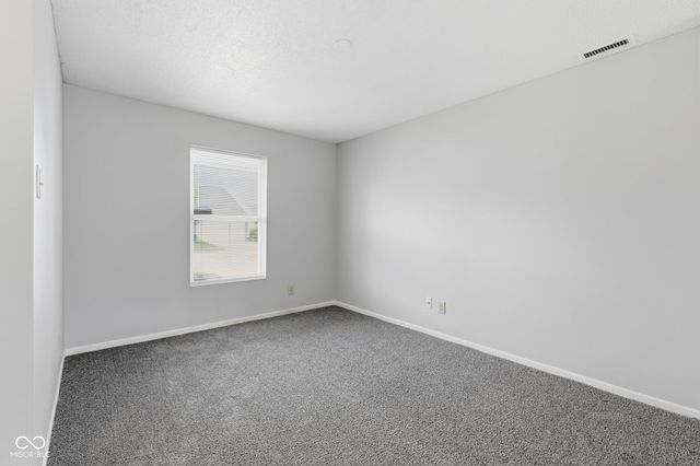 2853 Wolfgang Way, Indianapolis, IN 46239
