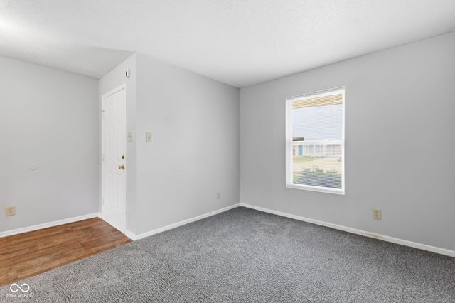 2853 Wolfgang Way, Indianapolis, IN 46239