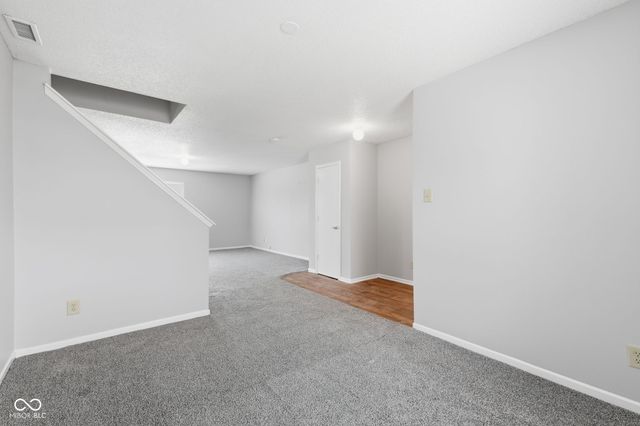 2853 Wolfgang Way, Indianapolis, IN 46239