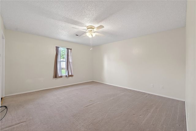 155 Frost Street, Pea Ridge, AR 72751