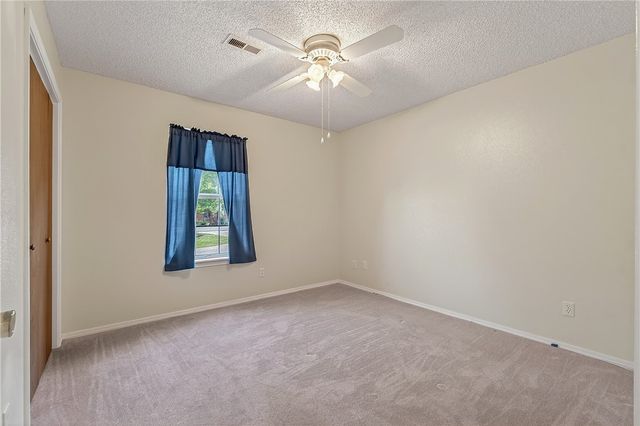 155 Frost Street, Pea Ridge, AR 72751