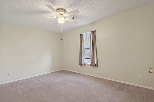 155 Frost Street, Pea Ridge, AR 72751