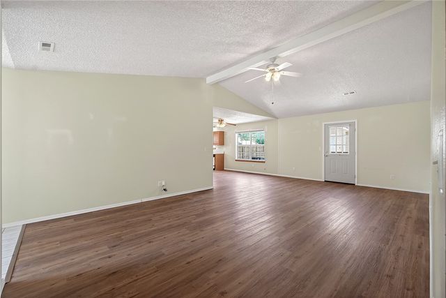 155 Frost Street, Pea Ridge, AR 72751