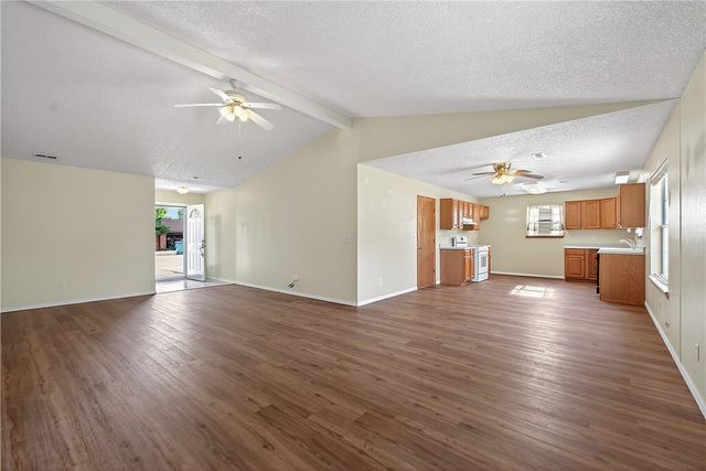 155 Frost Street, Pea Ridge, AR 72751