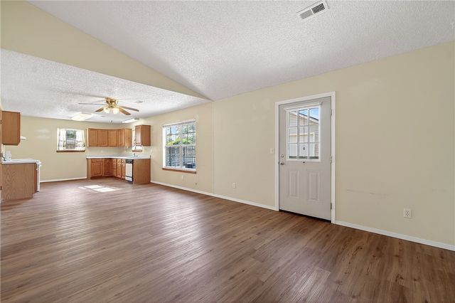 155 Frost Street, Pea Ridge, AR 72751