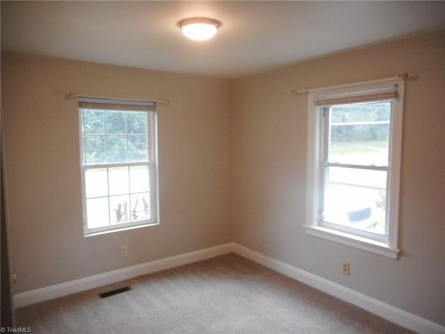 1002 Florida Street, Greensboro, NC 27403