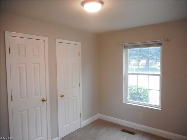 1002 Florida Street, Greensboro, NC 27403