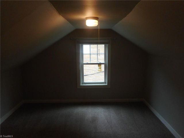1002 Florida Street, Greensboro, NC 27403