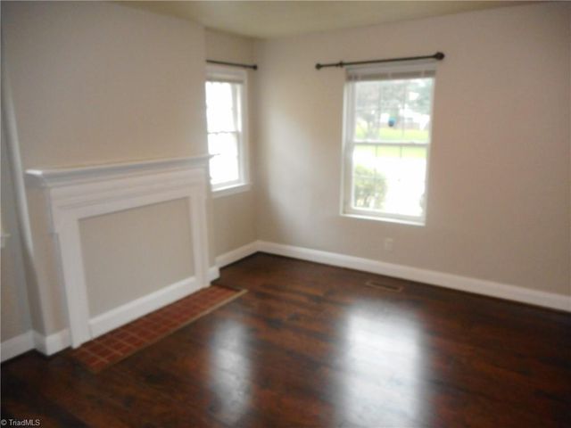 1002 Florida Street, Greensboro, NC 27403