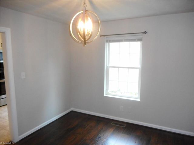 1002 Florida Street, Greensboro, NC 27403