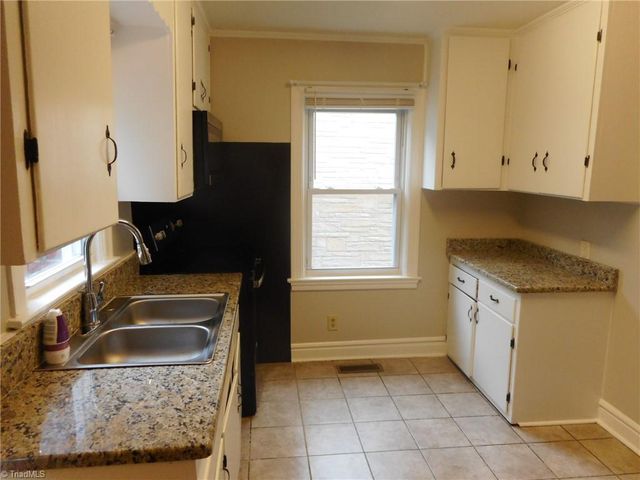 1002 Florida Street, Greensboro, NC 27403