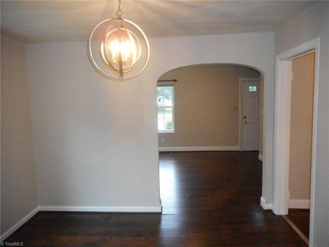 1002 Florida Street, Greensboro, NC 27403