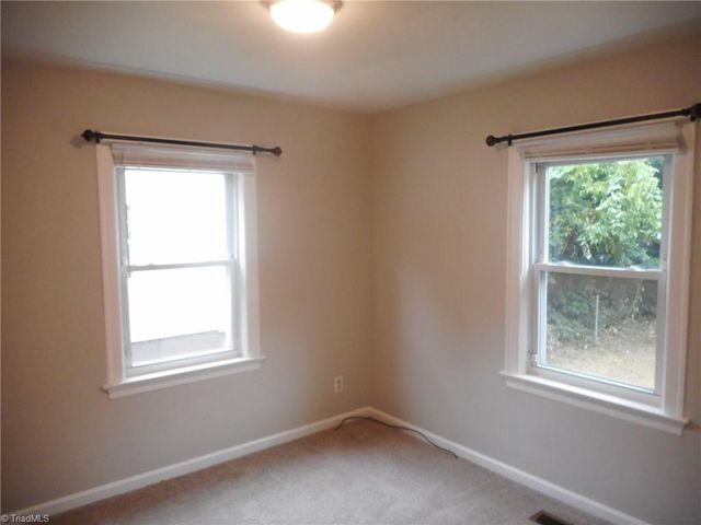 1002 Florida Street, Greensboro, NC 27403