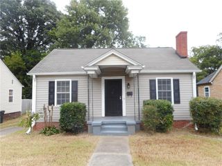 1002 Florida Street, Greensboro, NC 27403