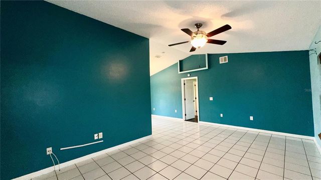 620 BROCKTON DRIVE, Kissimmee, FL 34758