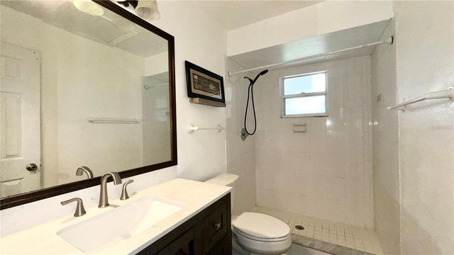 620 BROCKTON DRIVE, Kissimmee, FL 34758