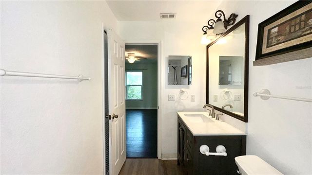620 BROCKTON DRIVE, Kissimmee, FL 34758