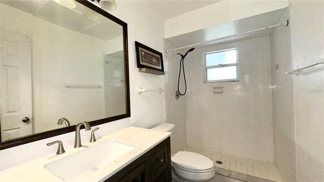 620 BROCKTON DRIVE, Kissimmee, FL 34758