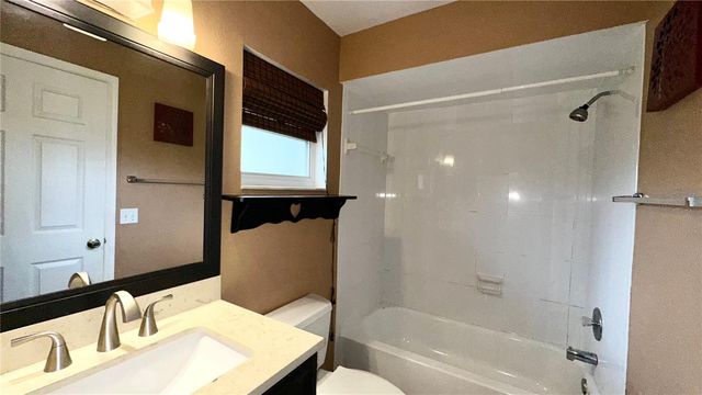 620 BROCKTON DRIVE, Kissimmee, FL 34758