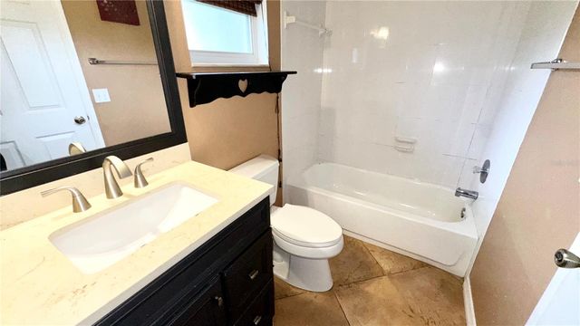 620 BROCKTON DRIVE, Kissimmee, FL 34758