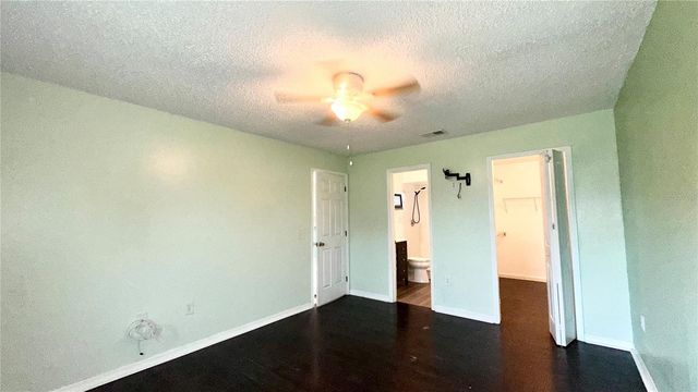 620 BROCKTON DRIVE, Kissimmee, FL 34758
