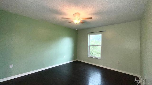 620 BROCKTON DRIVE, Kissimmee, FL 34758