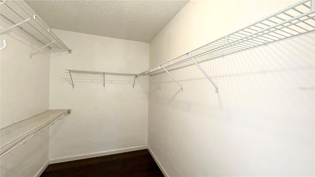 620 BROCKTON DRIVE, Kissimmee, FL 34758
