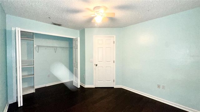620 BROCKTON DRIVE, Kissimmee, FL 34758