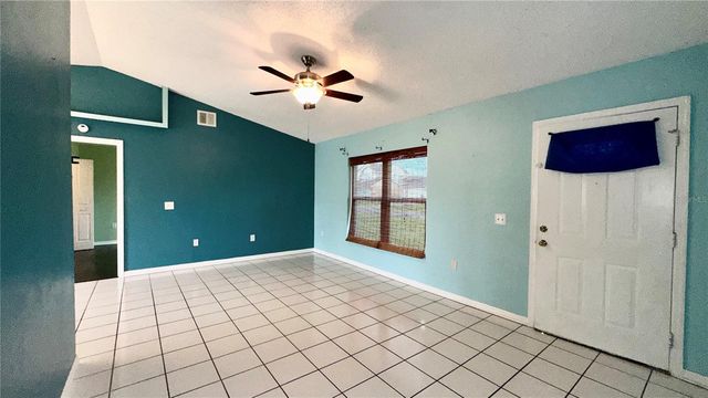 620 BROCKTON DRIVE, Kissimmee, FL 34758