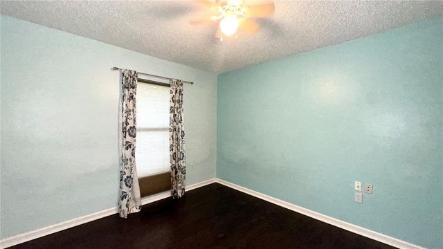 620 BROCKTON DRIVE, Kissimmee, FL 34758