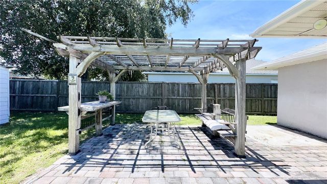 620 BROCKTON DRIVE, Kissimmee, FL 34758