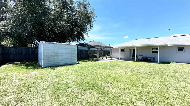 620 BROCKTON DRIVE, Kissimmee, FL 34758