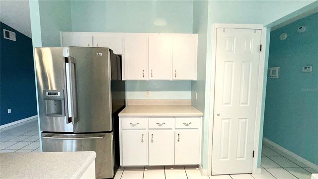620 BROCKTON DRIVE, Kissimmee, FL 34758