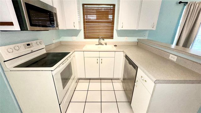 620 BROCKTON DRIVE, Kissimmee, FL 34758