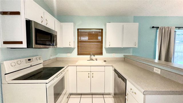 620 BROCKTON DRIVE, Kissimmee, FL 34758
