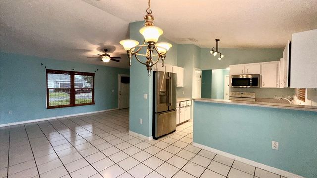620 BROCKTON DRIVE, Kissimmee, FL 34758