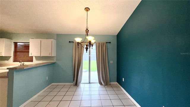 620 BROCKTON DRIVE, Kissimmee, FL 34758